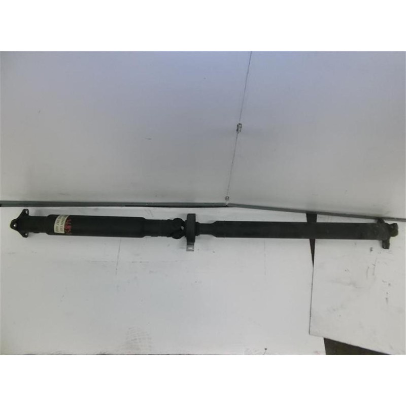 BMW REAR POWER TAKE OFF SHAFTS BMW Serie 1 (E87) 2003>2007 used