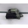 STARTER MOTOR BMW Serie 1 (E87) 2003>2007 used