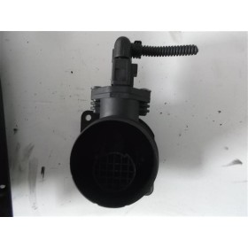AIR-FLOW SENSOR VOLKSWAGEN...
