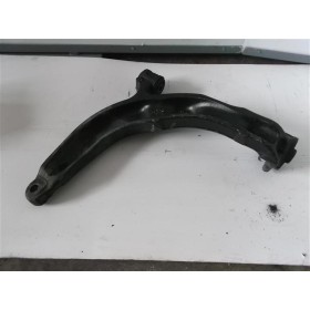 CONTROL ARM FRONT LOWER...