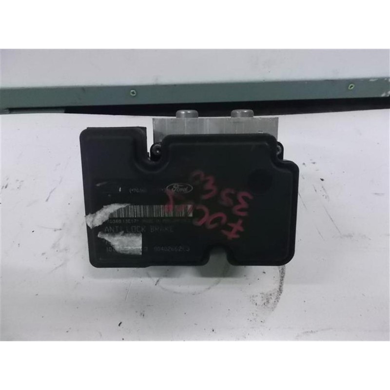 FORD ABS SYSTEM FORD Focus 2005>2007 used
