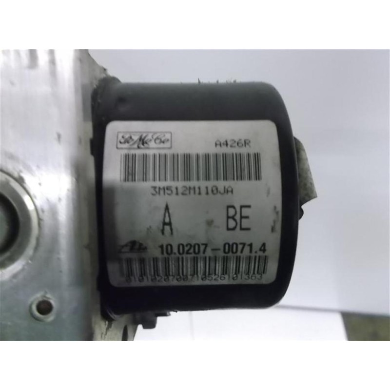 FORD GRUPPO ABS FORD Focus 2005>2007 usato