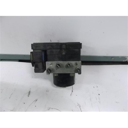 ABS SYSTEM FORD Focus 2005>2007 used