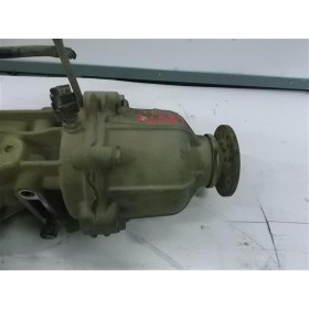 GRUPPO HALDEX FIAT Sedici...