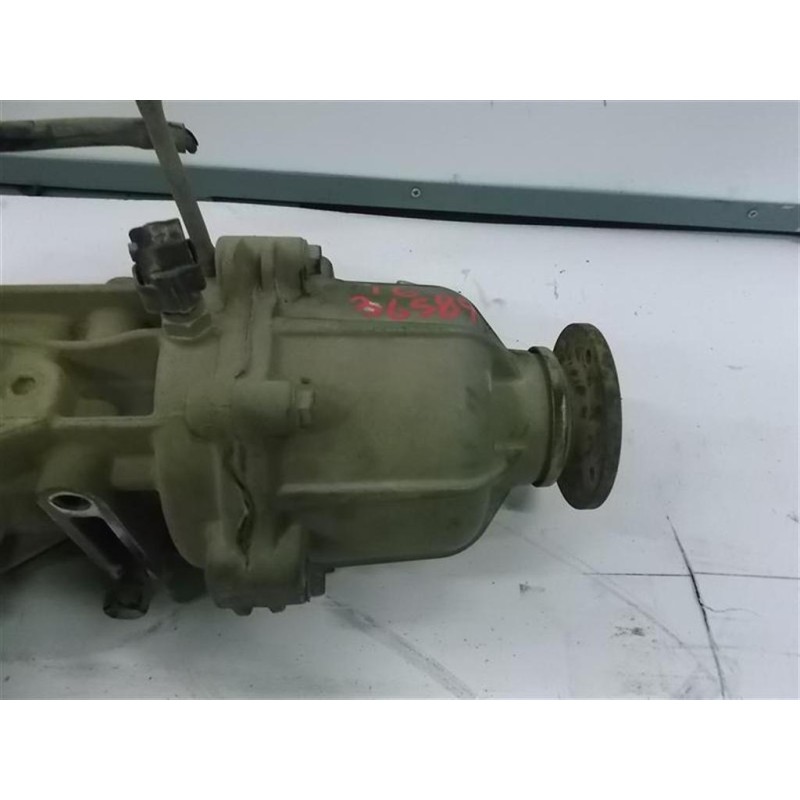 FIAT GRUPPO HALDEX FIAT Sedici 2005>2009 usato