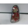 FARO POSTERIORE ESTERNO DESTRO MINI R50/53  2001>2006 usato