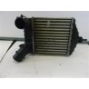 RADIATORE INTERCOOLERS FIAT Punto 2003>2010 usato