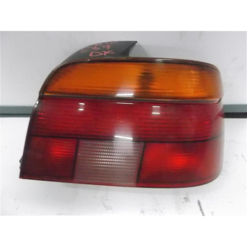 BMW RIGHT REAR LIGHT BMW Serie 5 (E39) 1995>2000 used