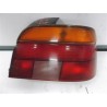 FARO POSTERIORE ESTERNO DESTRO BMW Serie 5 (E39) 1995>2000 usato