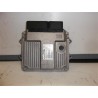 LANCIA ENGINE UNIT LANCIA Ypsilon 2006>2011 used