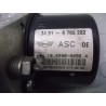 MINI ABS SYSTEM MINI R50/53  2001>2006 used