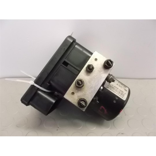 GRUPPO ABS MINI R50/53  2001>2006 usato