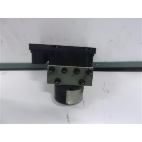 GRUPPO ABS FORD Galaxy...