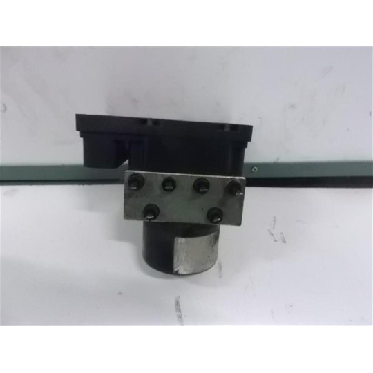 ABS SYSTEM FORD Galaxy 2000>2006 used
