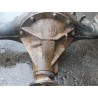 GRUPPO DIFFERENZIALE POSTERIORE MITSUBISHI Pajero Sport 1999> usato