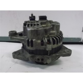 ALTERNATOR MITSUBISHI...