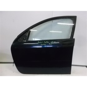 PORTA ANTERIORE SINISTRA...