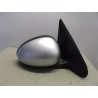 MG RETROVISORE DESTRO MG ZR usato