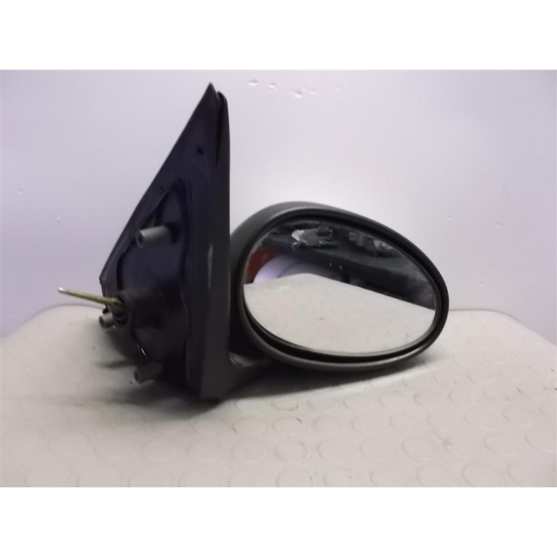 MG RETROVISORE DESTRO MG ZR usato