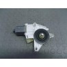 MERCEDES-BENZ FRONT RIGHT POWERED WINDOWS  MERCEDES-BENZ Classe C (W204) 2007>2011 used