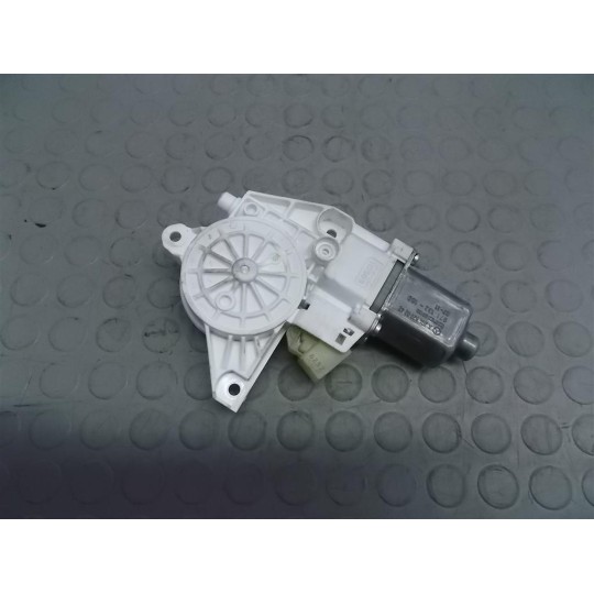 ALZA VETRI ANTERIORI DESTRO MERCEDES-BENZ Classe C (W204) 2007>2011 usato