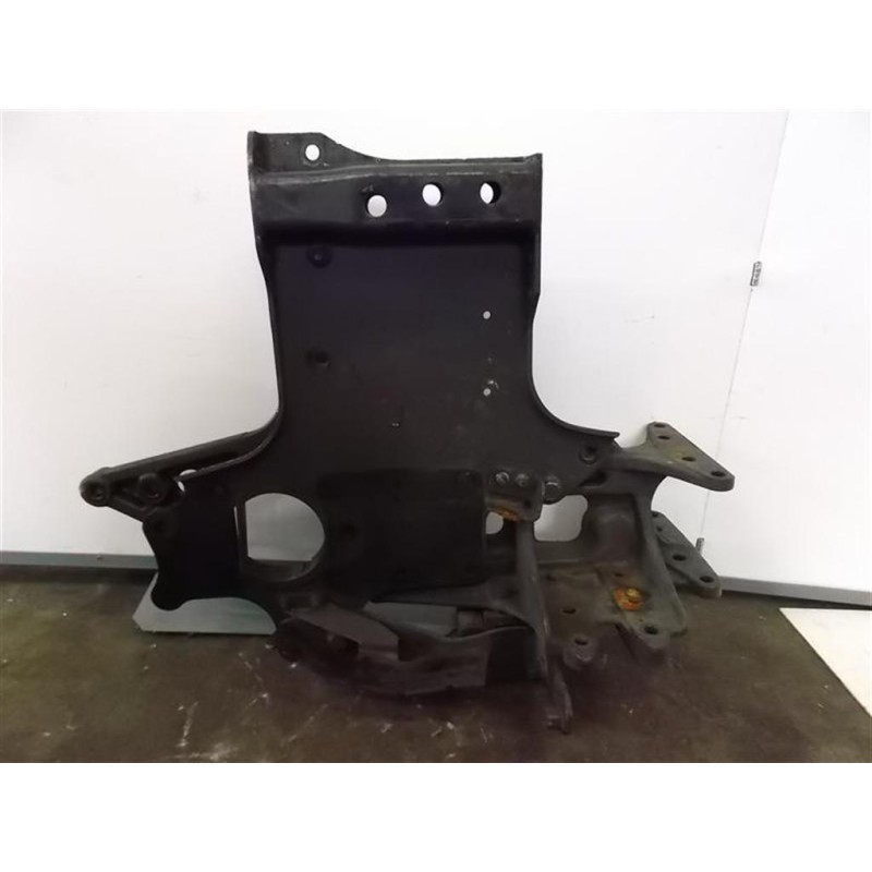 MERCEDES-BENZ truck CAB SUPPORT MERCEDES-BENZ truck Actros 2003>2008 used