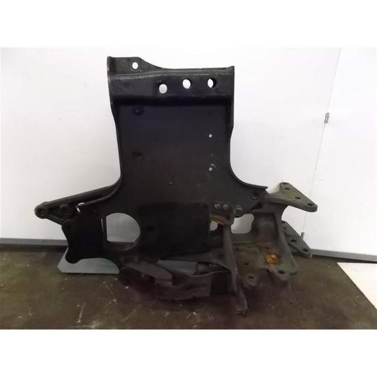 SUPPORTO CABINA MERCEDES-BENZ truck Actros 2003>2008 usato