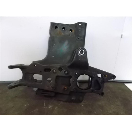 CAB SUPPORT MERCEDES-BENZ truck Actros 2003>2008 used