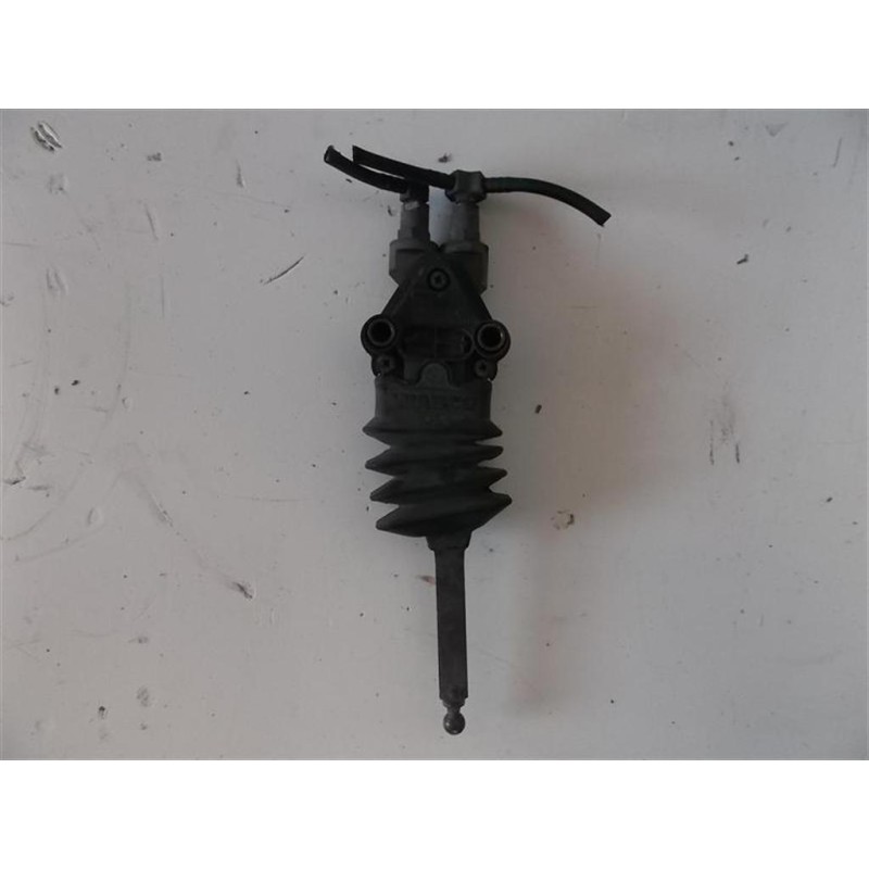 MERCEDES-BENZ truck IDLE STABILIZER VALVE  MERCEDES-BENZ truck Actros 2003>2008 used