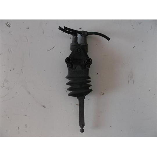 IDLE STABILIZER VALVE  MERCEDES-BENZ truck Actros 2003>2008 used