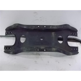 CAB SUPPORT MERCEDES-BENZ...