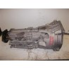 GEARBOXES  BMW Serie 1 (E87) 2003>2007 used