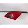 RIGHT REAR LIGHT ON BACK  OPEL Astra J 2009>2012 used