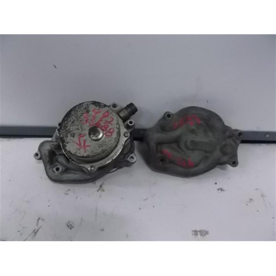 VACUUM PUMP PORSCHE 911 (997) used