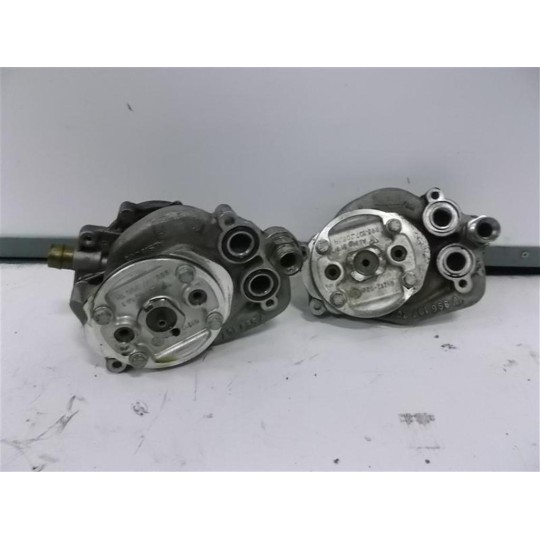 VACUUM PUMP PORSCHE 911 (997) used