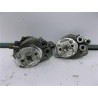 PORSCHE VACUUM PUMP PORSCHE 911 (997) used