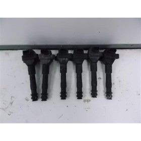  IGNITION COIL
 PORSCHE...
