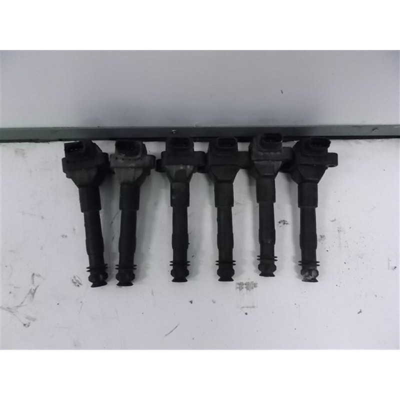 PORSCHE BOBINA PORSCHE 911 (997) usato