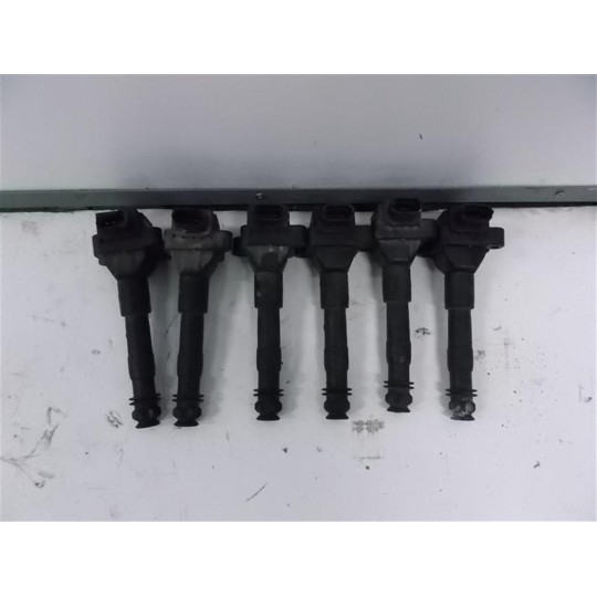 BOBINA PORSCHE 911 (997) usato