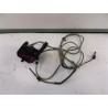 PROBE LAMBDA  PORSCHE 911 (997) used