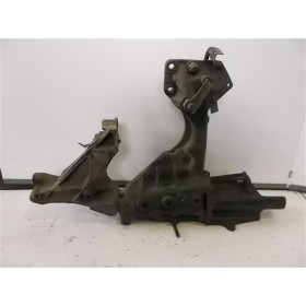 CAB SUPPORT SCANIA 94 used