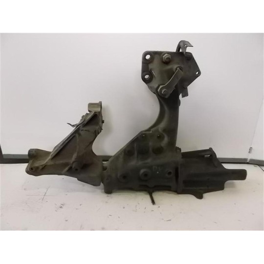 CAB SUPPORT SCANIA 94 used