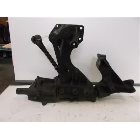 CAB SUPPORT SCANIA 94 used