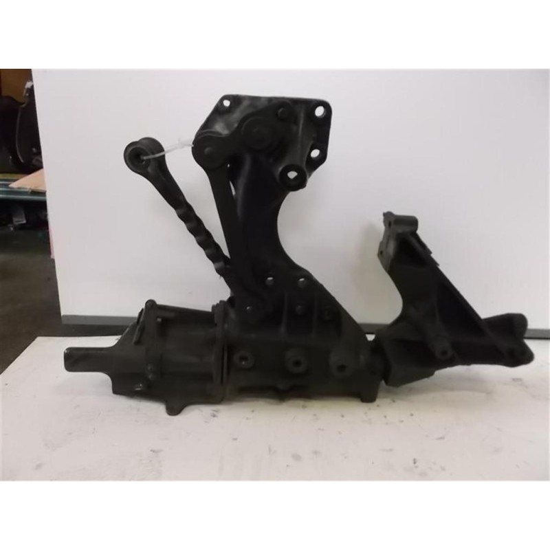 SCANIA SUPPORTO CABINA SCANIA 94 usato