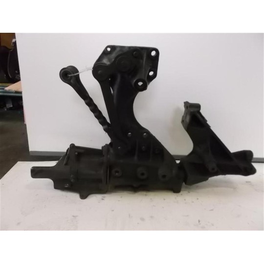 CAB SUPPORT SCANIA 94 used