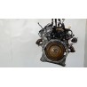 MERCEDES-BENZ ENGINE MERCEDES-BENZ Classe C (W204) 2007>2011 used