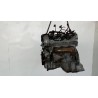 MERCEDES-BENZ ENGINE MERCEDES-BENZ Classe C (W204) 2007>2011 used