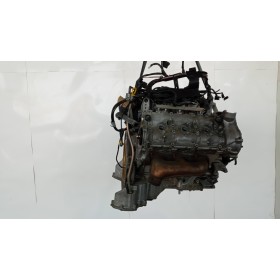 ENGINE MERCEDES-BENZ Classe...