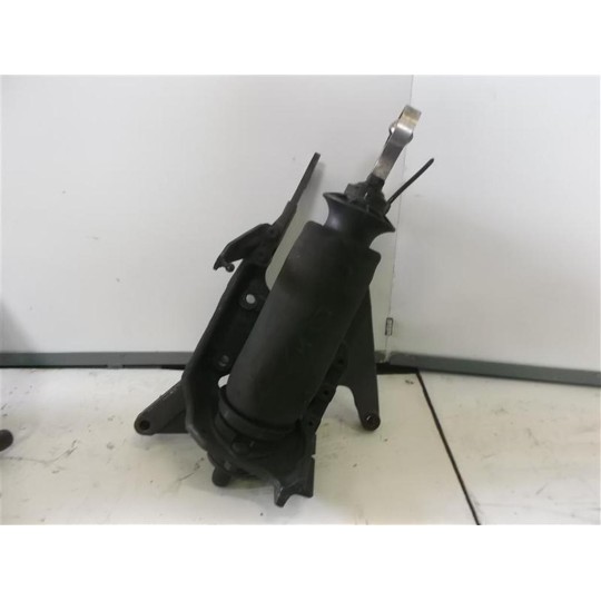 AMMORTIZZATORE POSTERIORE DESTRO SCANIA 94 usato