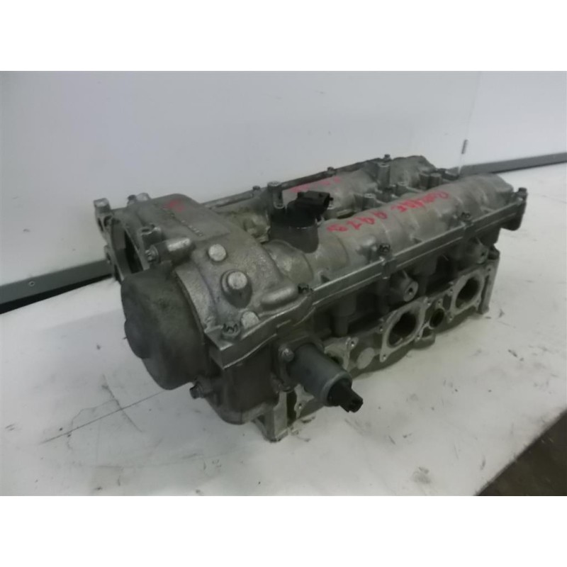 PORSCHE HEAD ENGINE  PORSCHE 911 (997) used